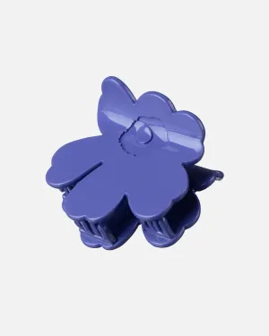 Unikko Hair Clip Small Clothing_Marimekko