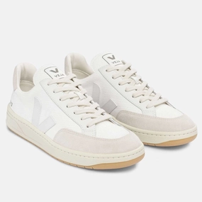 V-12 B-Mesh Sneaker Veja eco-friendly sneakers with minimalist look