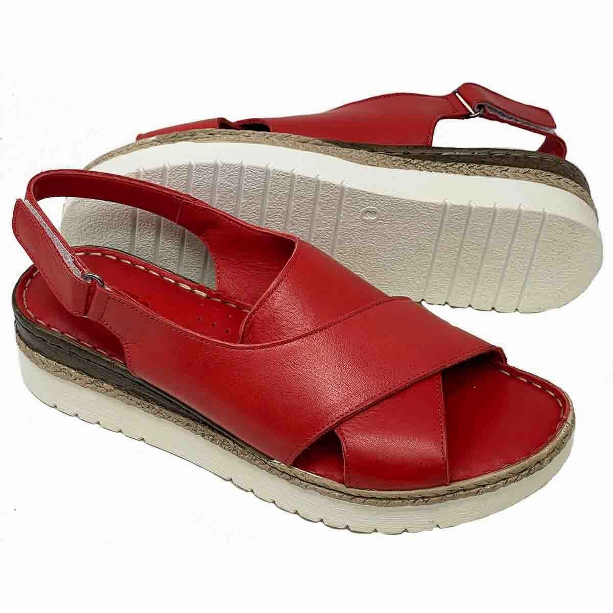 V ITALIA 212-1601 VITAL ARCH SANDAL - FINAL SALE! V-Italia stylish Italian shoes