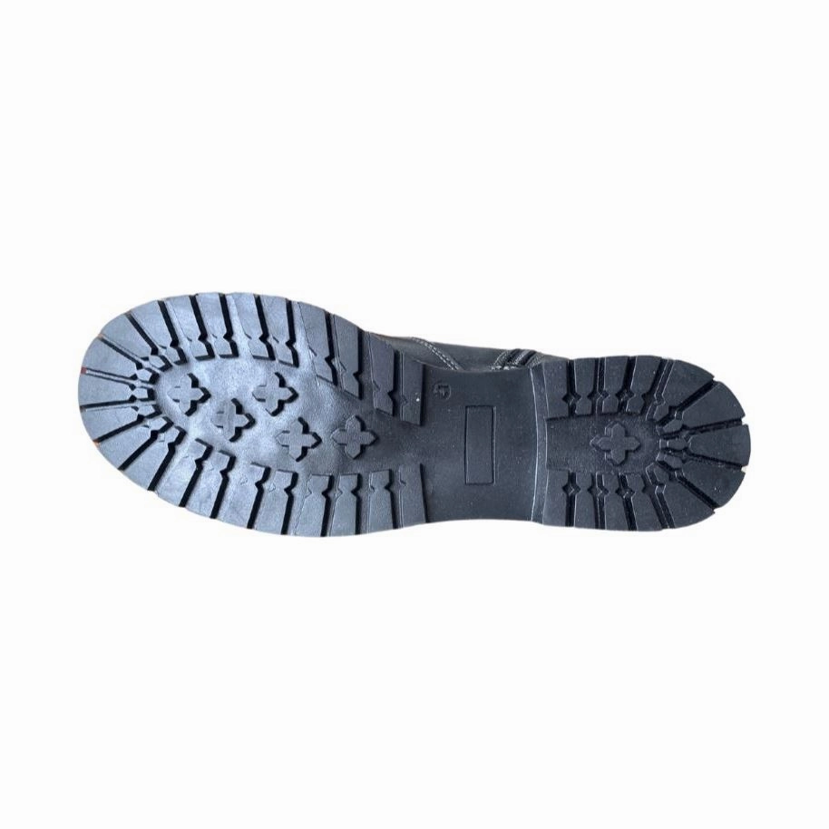 V-ITALIA 476 BRIGIDA GRAY V-Italia stylish Italian shoes