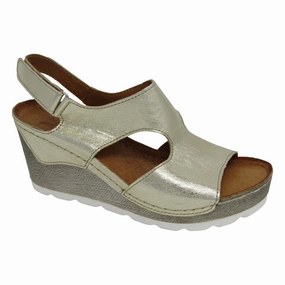 V-ITALIA MONTREAL SANDAL V-Italia handcrafted leather shoes from Italy