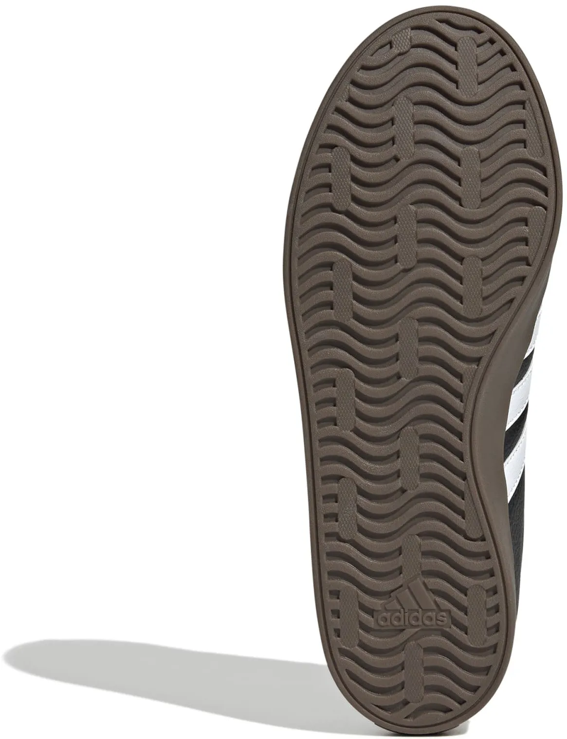 VL Court 3.0 Women's Sportswear Shoes