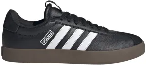 VL Court 3.0 Women's Sportswear Shoes