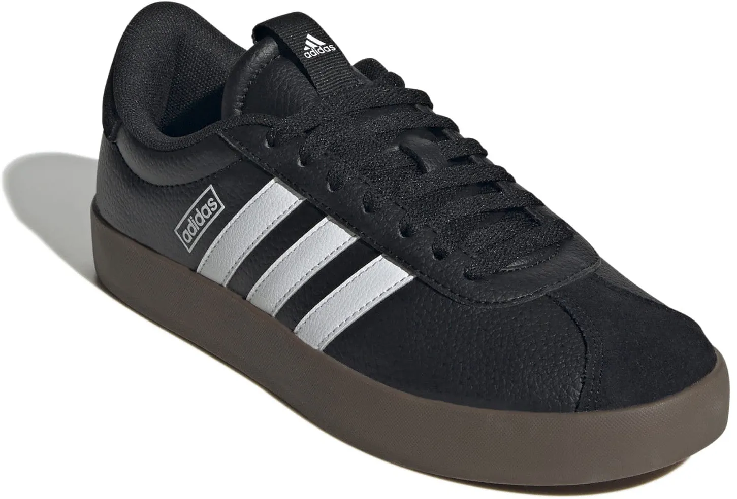 VL Court 3.0 Women's Sportswear Shoes