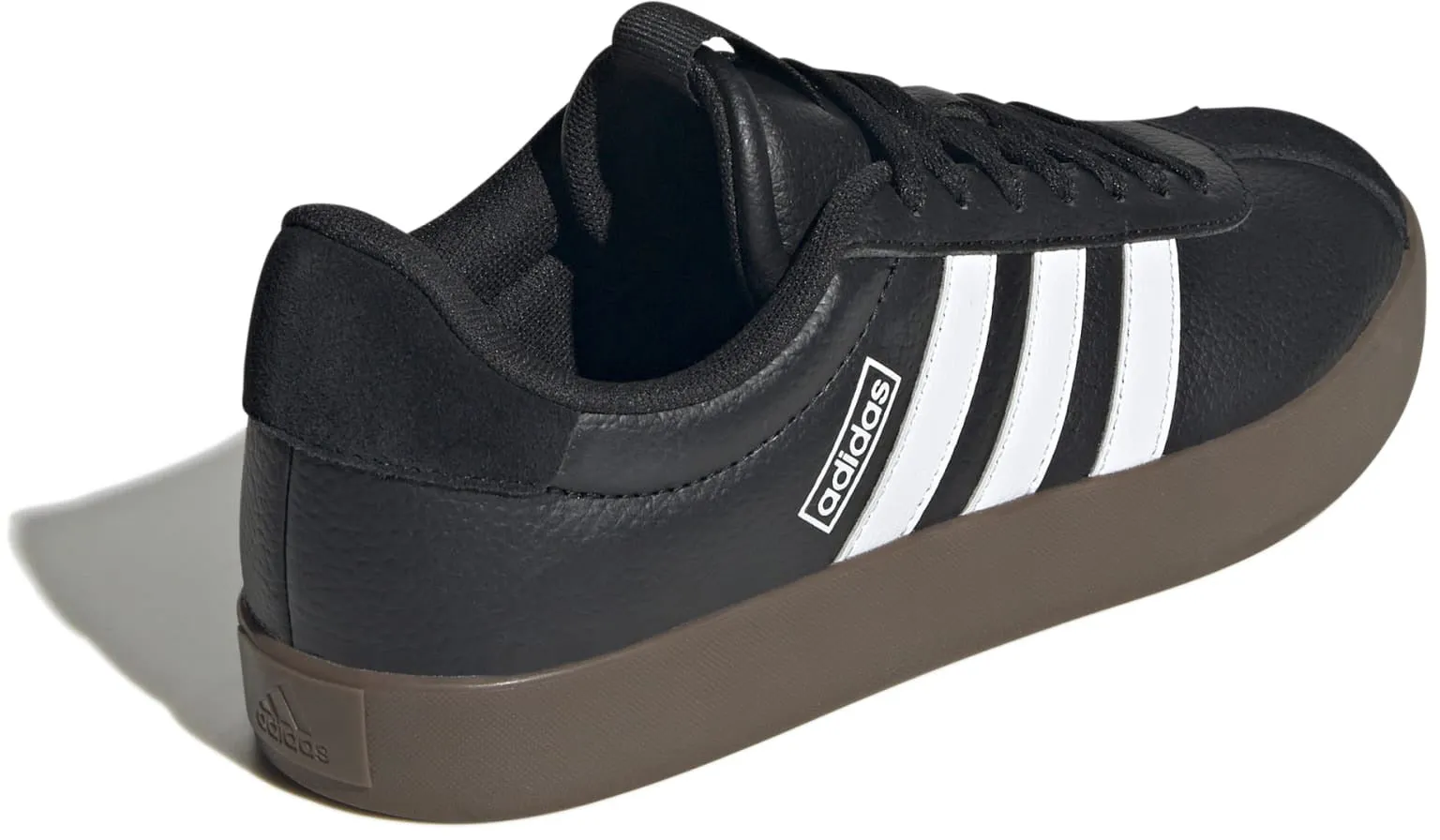 VL Court 3.0 Women's Sportswear Shoes