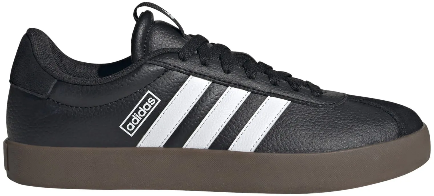 VL Court 3.0 Women's Sportswear Shoes