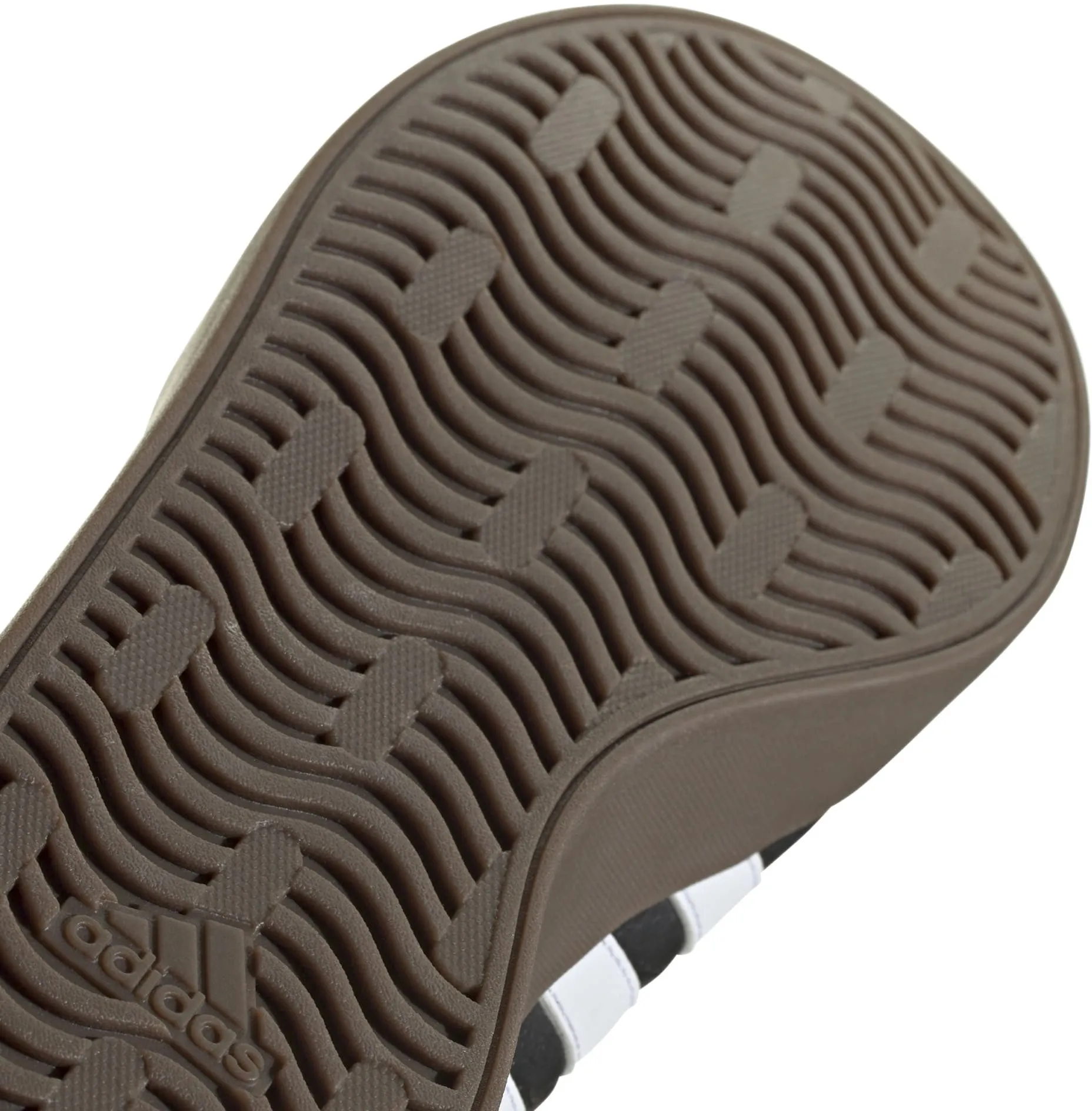 VL Court 3.0 Women's Sportswear Shoes