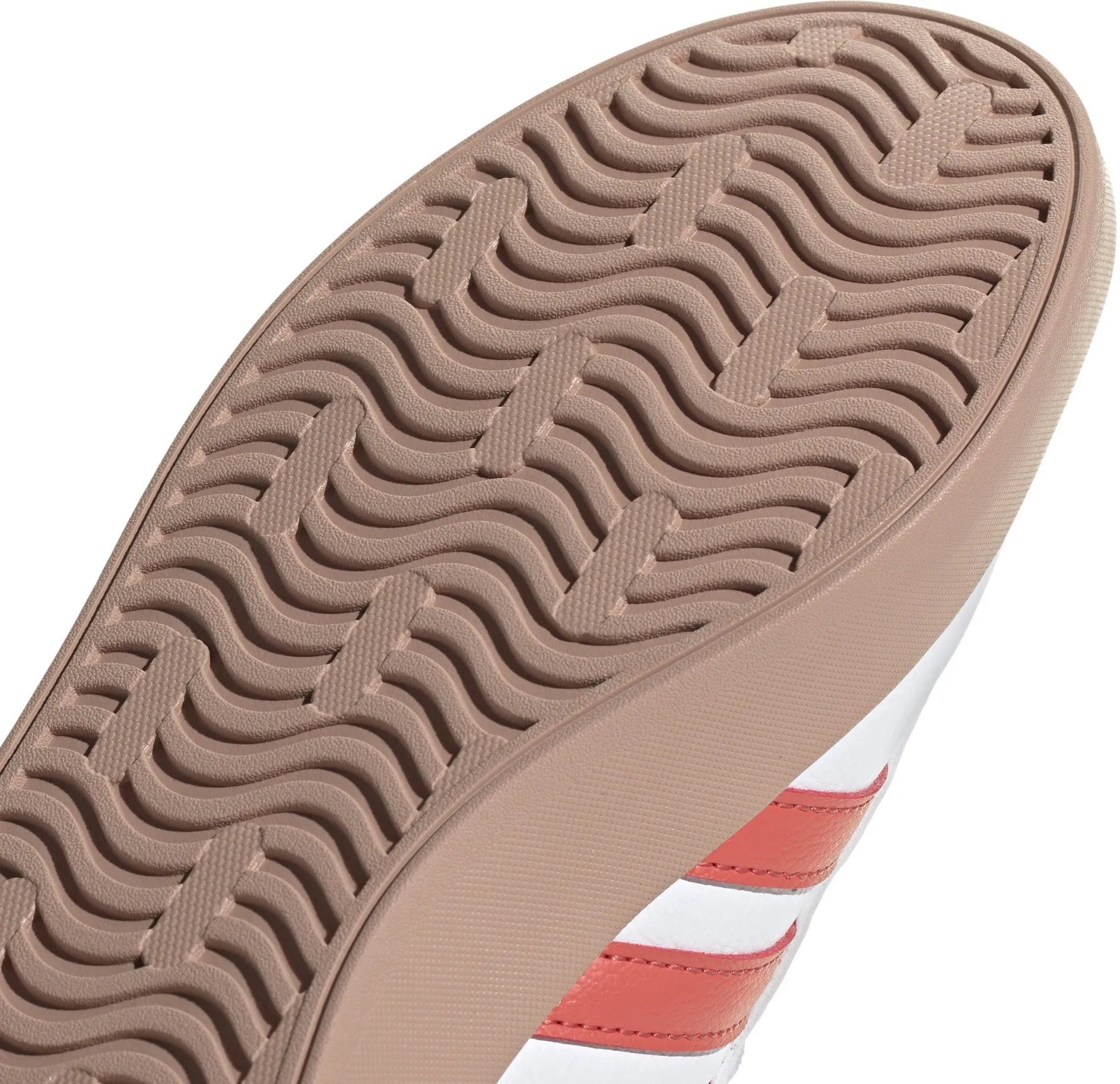 VL Court 3.0 Women's Sportswear Shoes