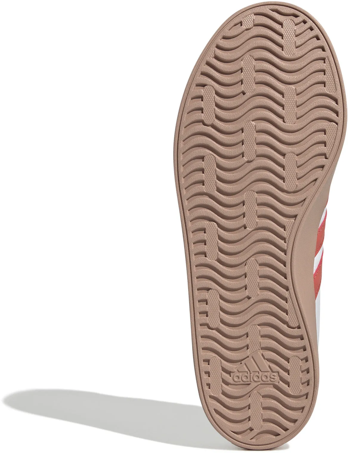 VL Court 3.0 Women's Sportswear Shoes