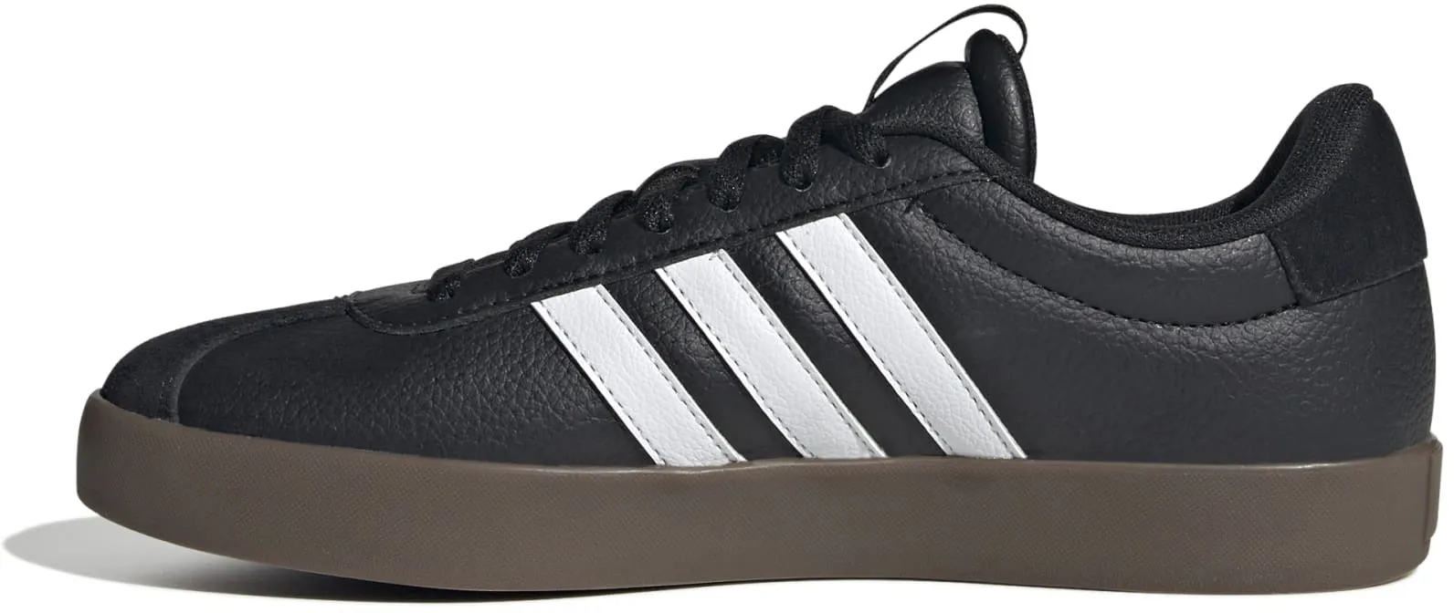 VL Court 3.0 Women's Sportswear Shoes