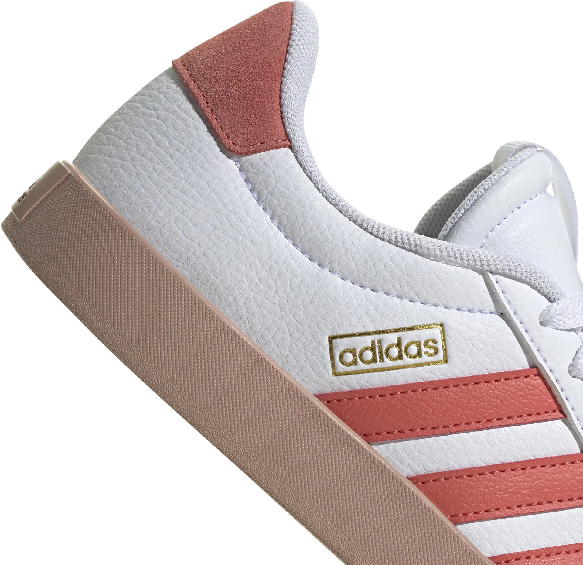VL Court 3.0 Women's Sportswear Shoes