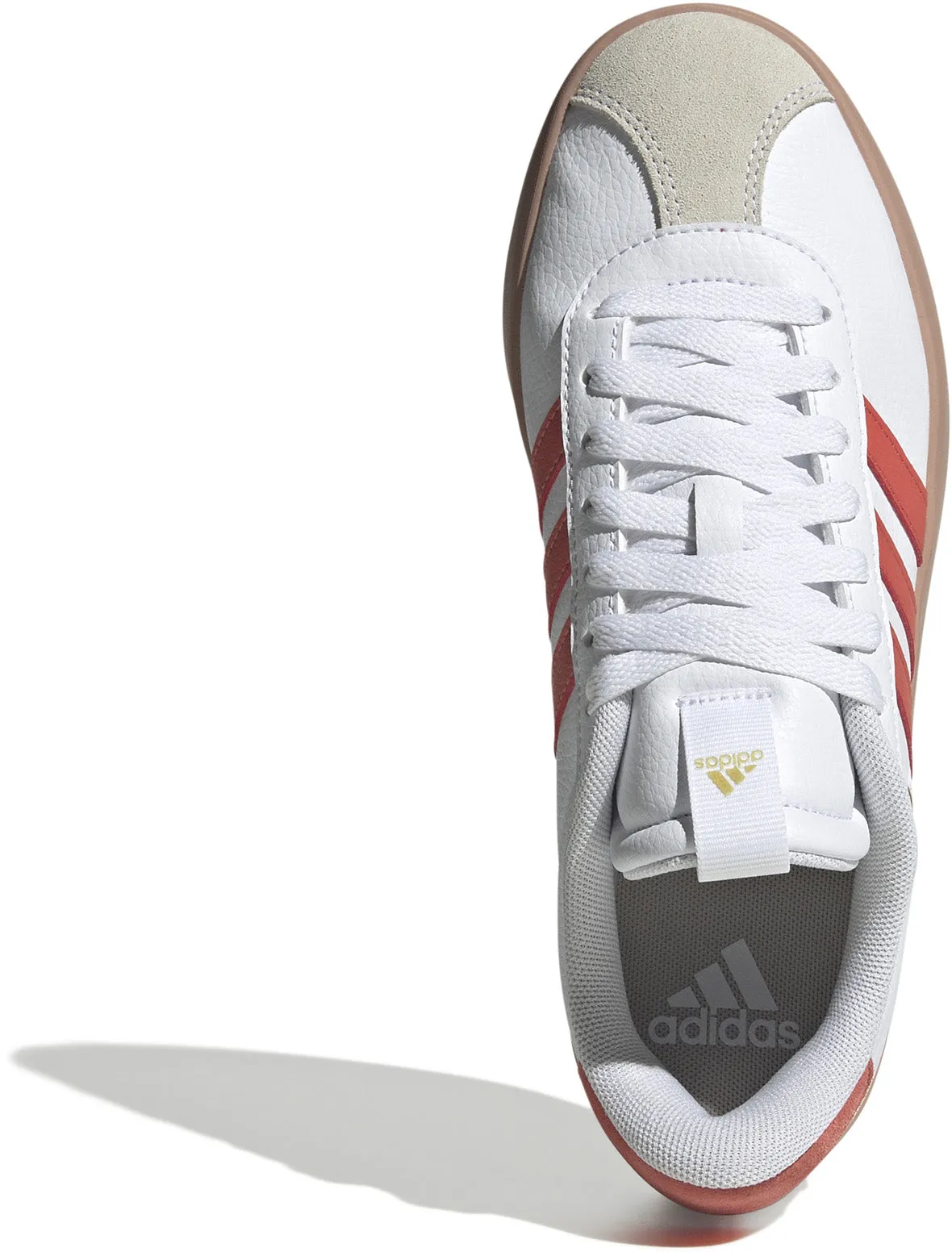 VL Court 3.0 Women's Sportswear Shoes