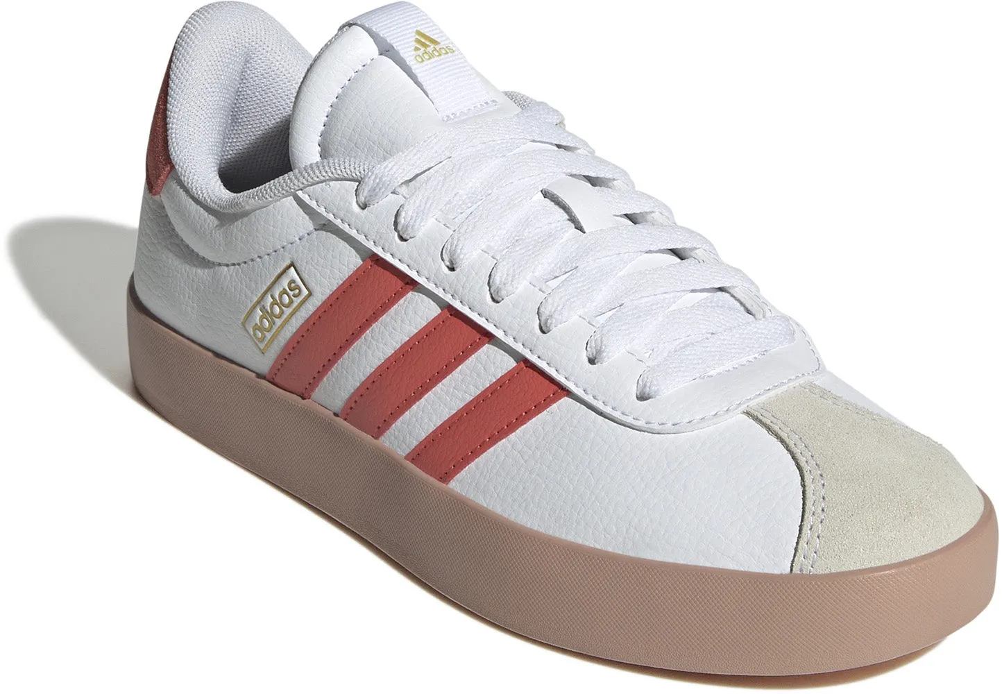 VL Court 3.0 Women's Sportswear Shoes