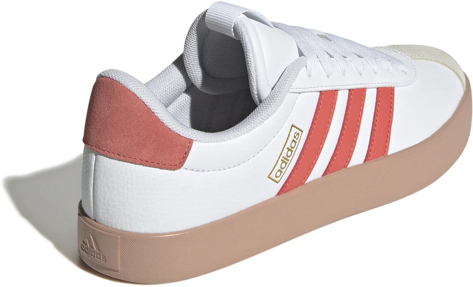 VL Court 3.0 Women's Sportswear Shoes