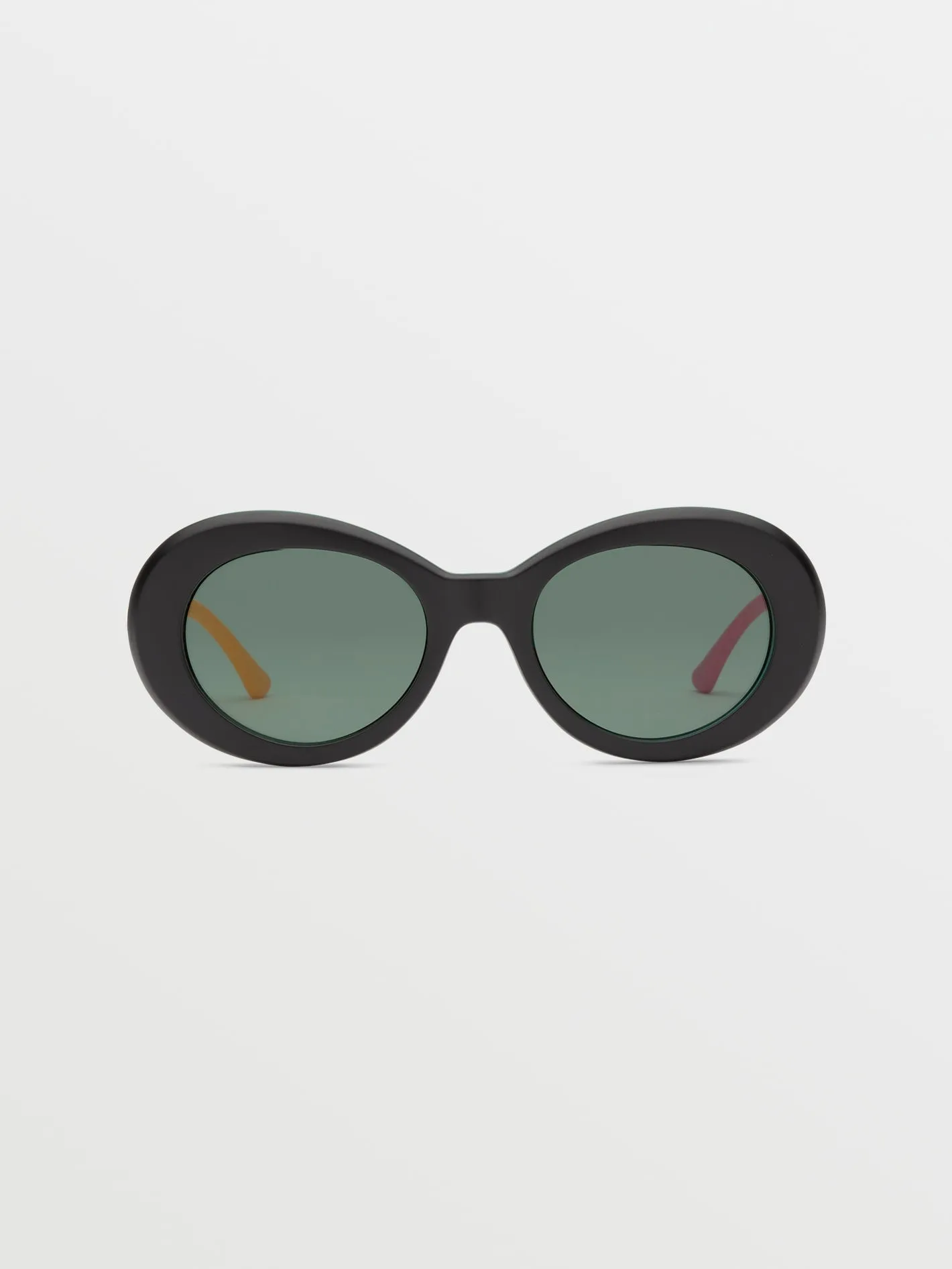 Volcom Entertainment Stoned Sunglasses Volcom Ent Volcom