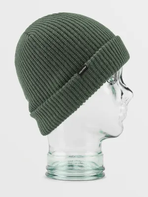 Volcom Sweep Men's Beanie Eucalyptus Volcom