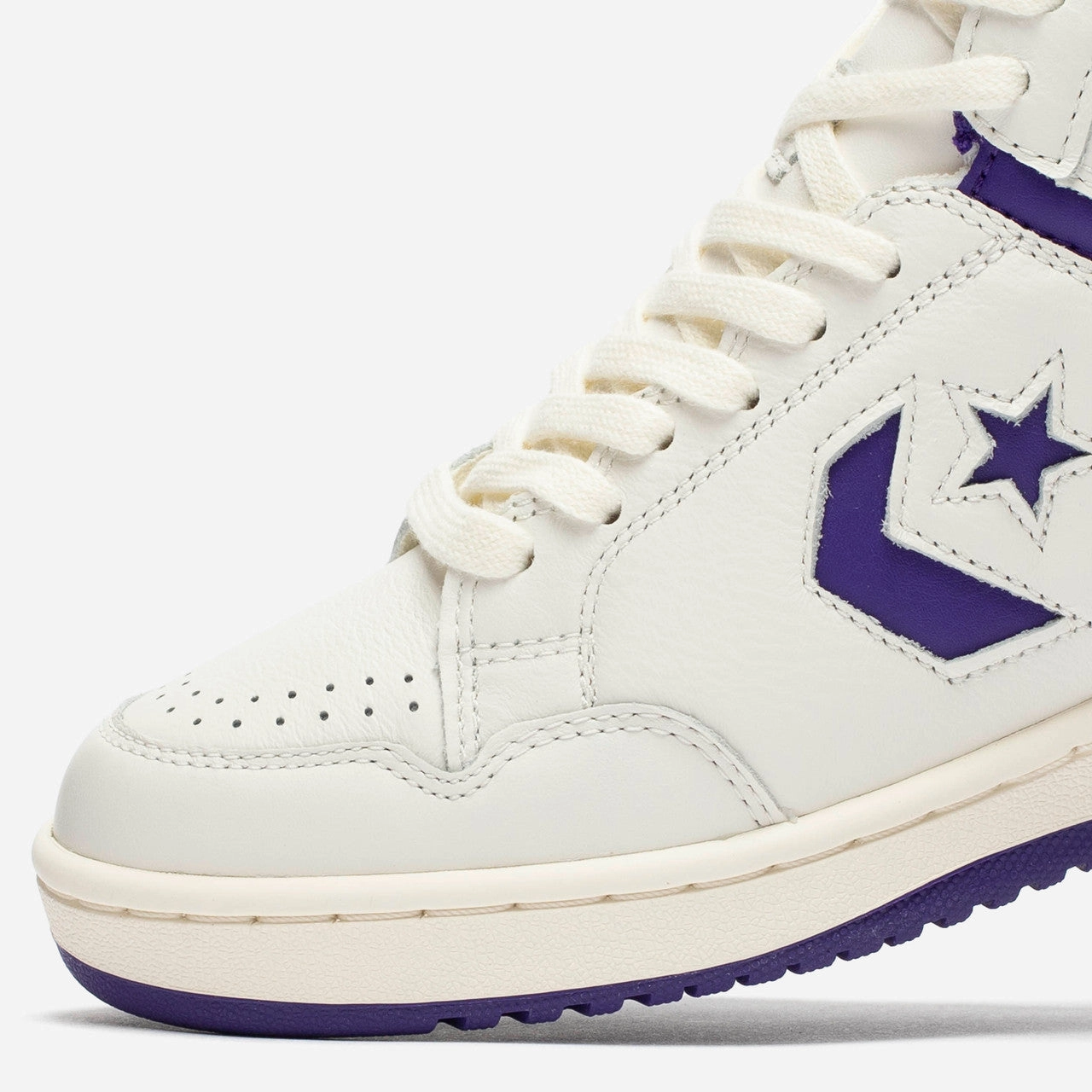 Weapon Hi Lightweight trainers