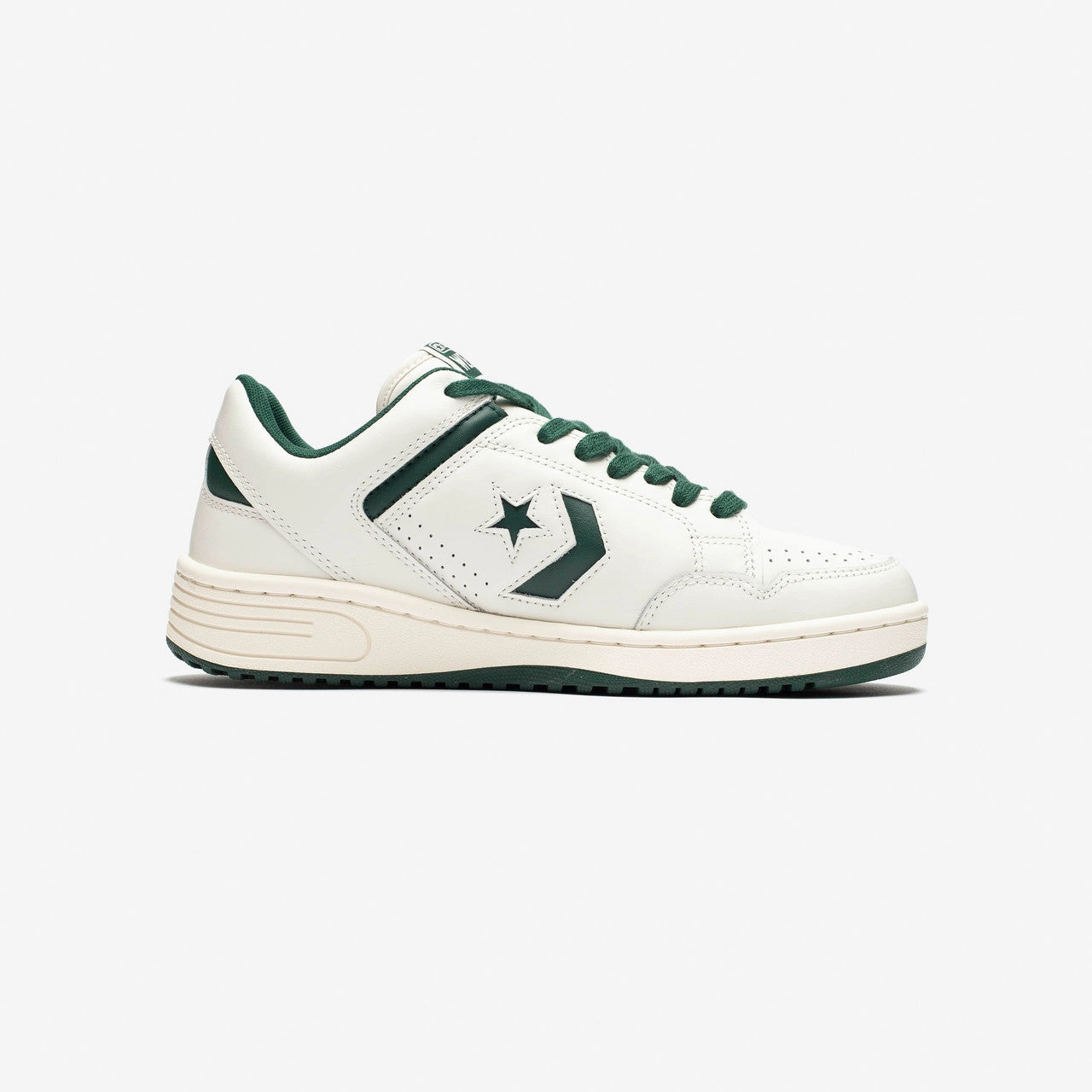Weapon Lo Lightweight trainers
