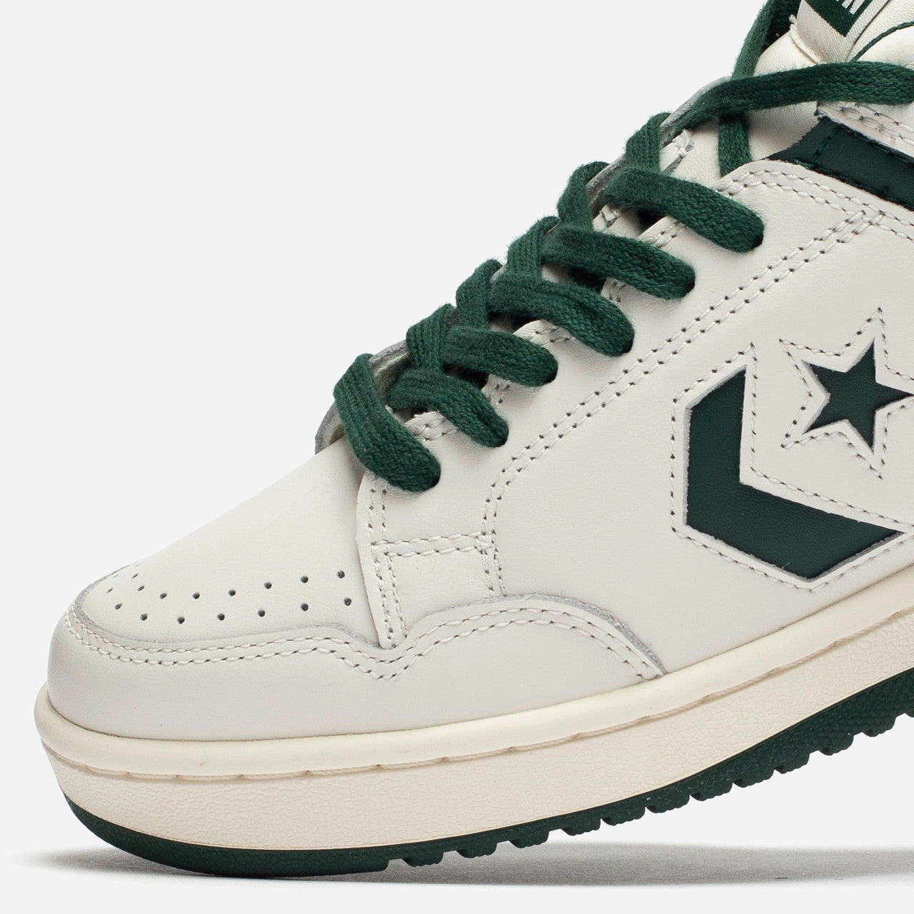 Weapon Lo Lightweight trainers