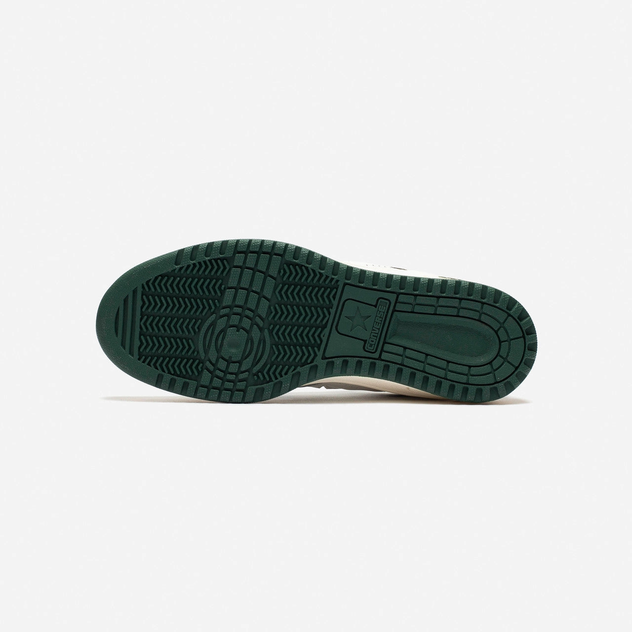 Weapon Lo Lightweight trainers
