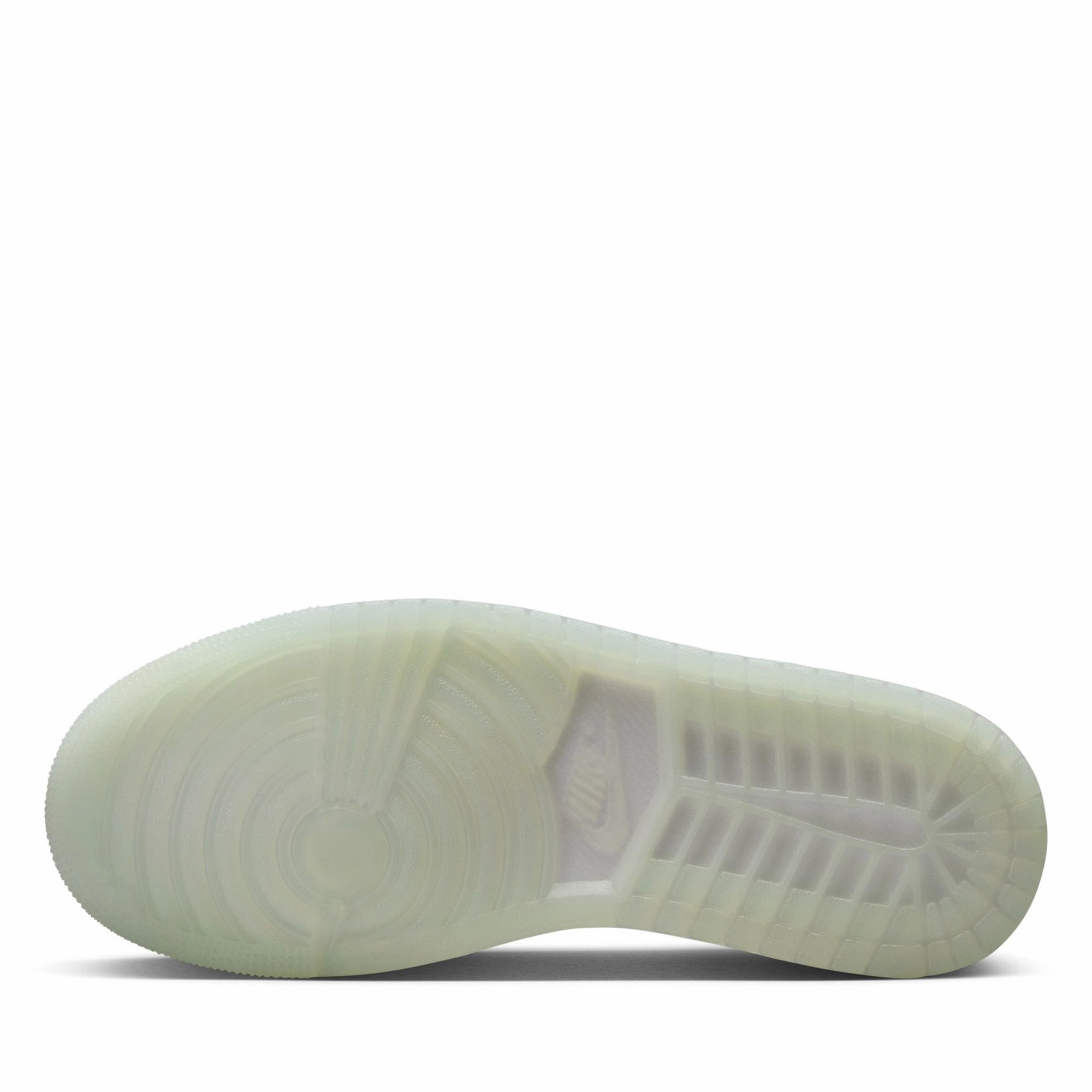 Women's Air Jordan 1 Low SE - Sail/Seafoam Air Jordan Basketball Shoes for Performance