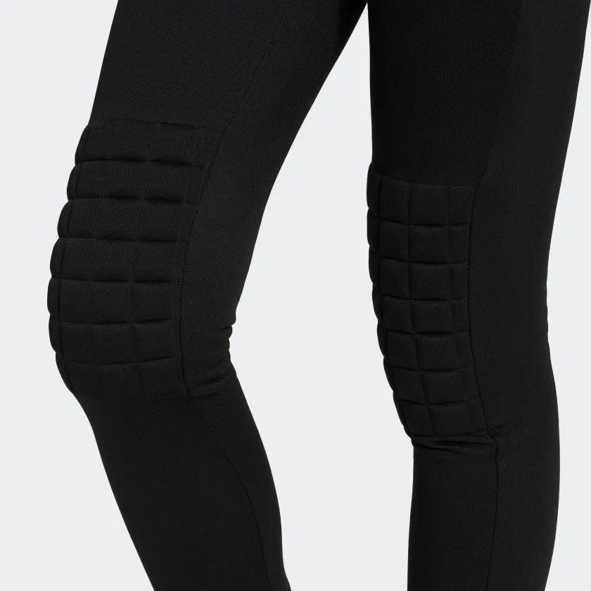 Women's adidas Blue Version Leggings adidas Shoes