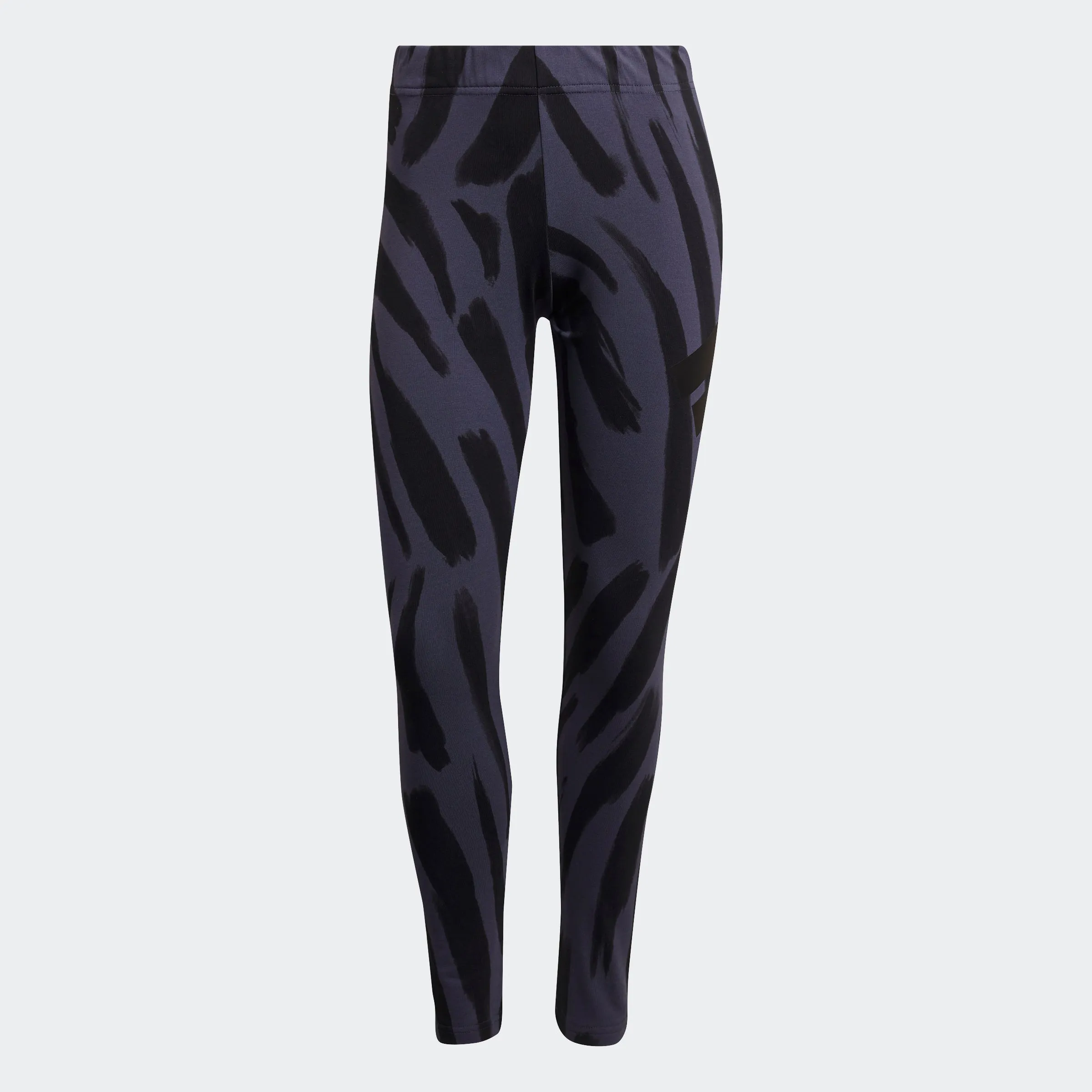 Women's adidas  Sportswear Future Icons Feel Fierce Graphic Leggings adidas Shoes