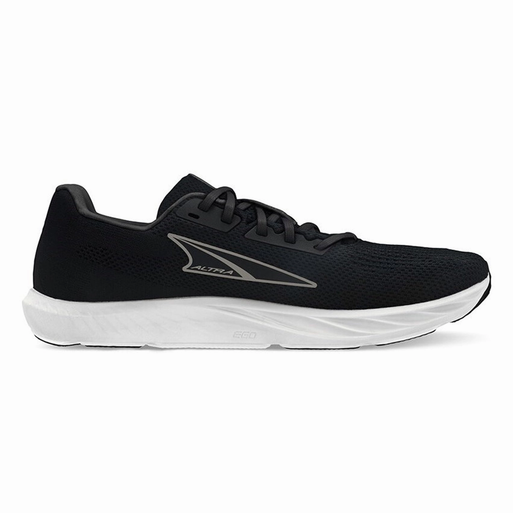 Womens Altra Escalante 4 Altra lightweight running shoes