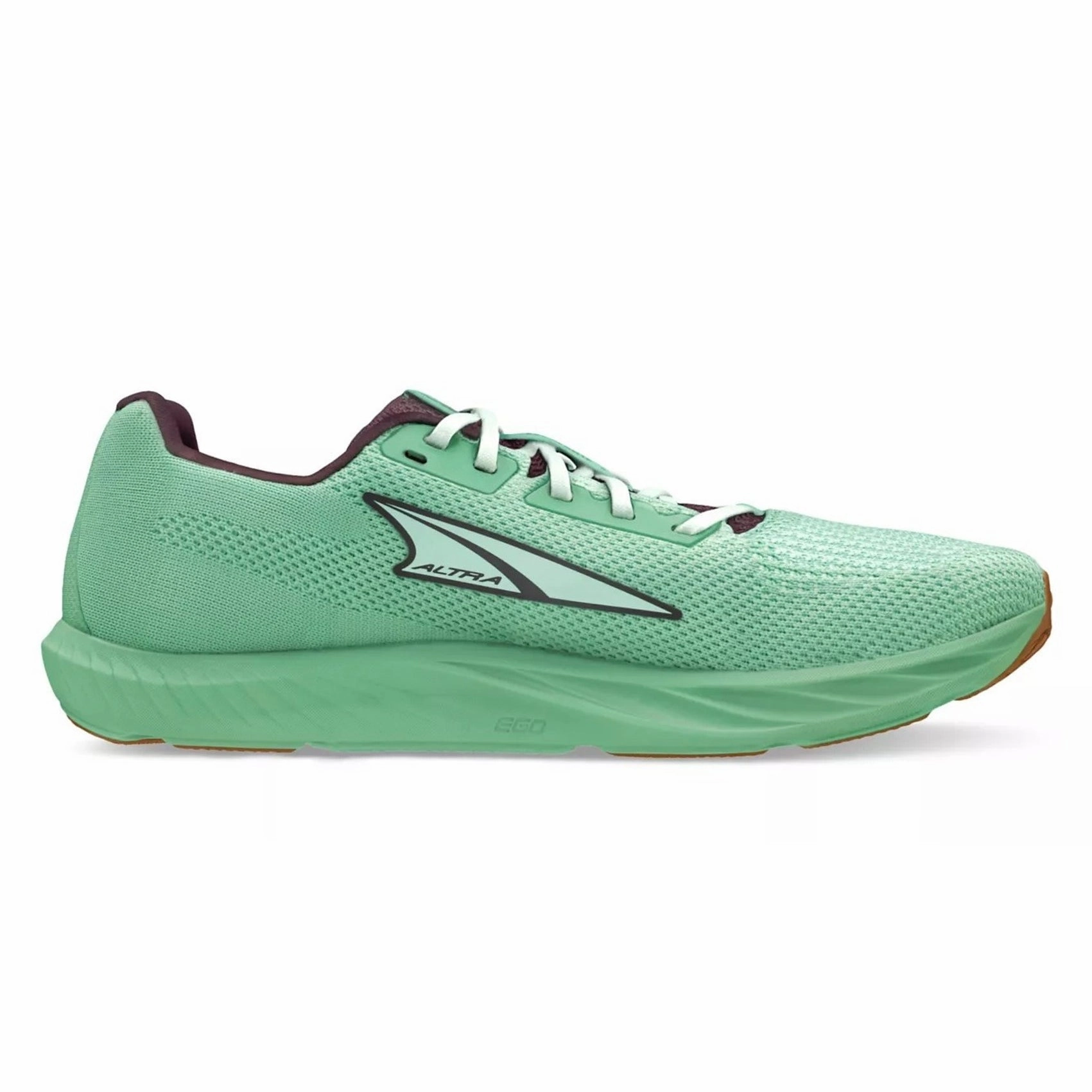 Womens Altra Escalante 4 Altra lightweight running shoes