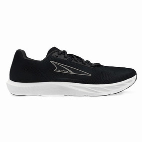 Womens Altra Escalante 4 Altra zero drop trail running shoes