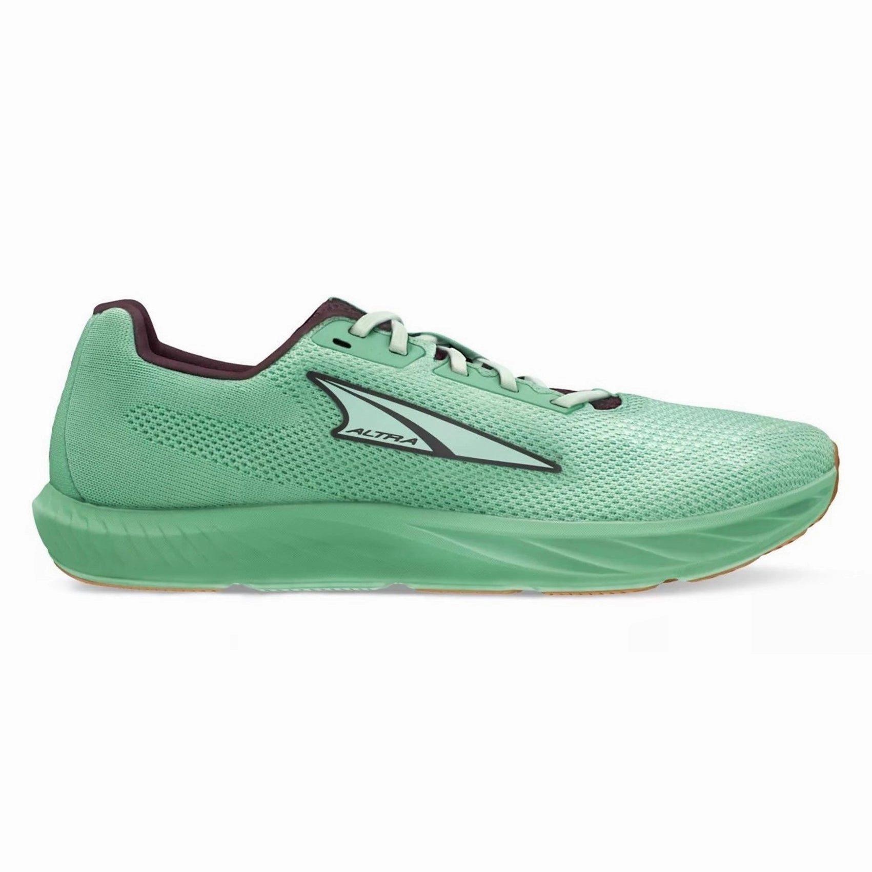 Womens Altra Escalante 4 Altra lightweight running shoes