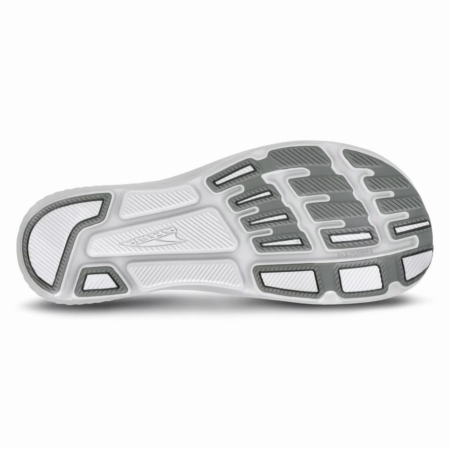 Womens Altra Escalante 4 Altra lightweight running shoes