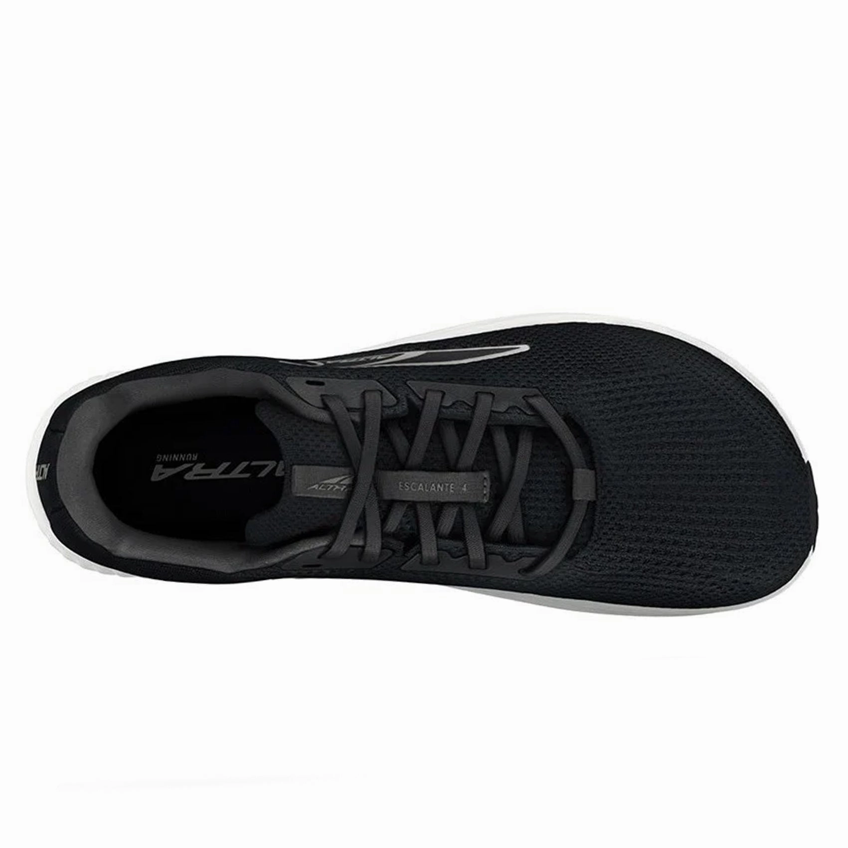 Womens Altra Escalante 4 Altra lightweight running shoes