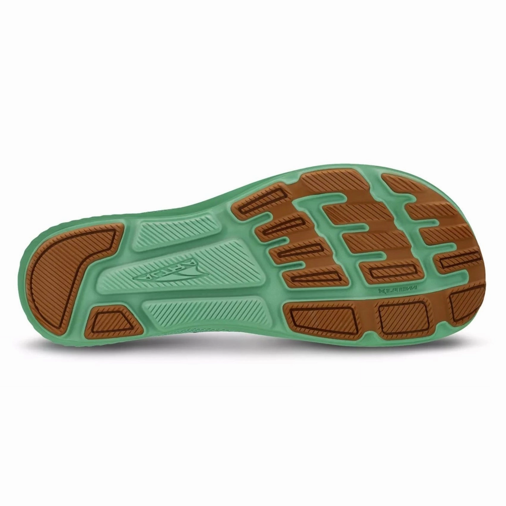 Womens Altra Escalante 4 Altra lightweight running shoes