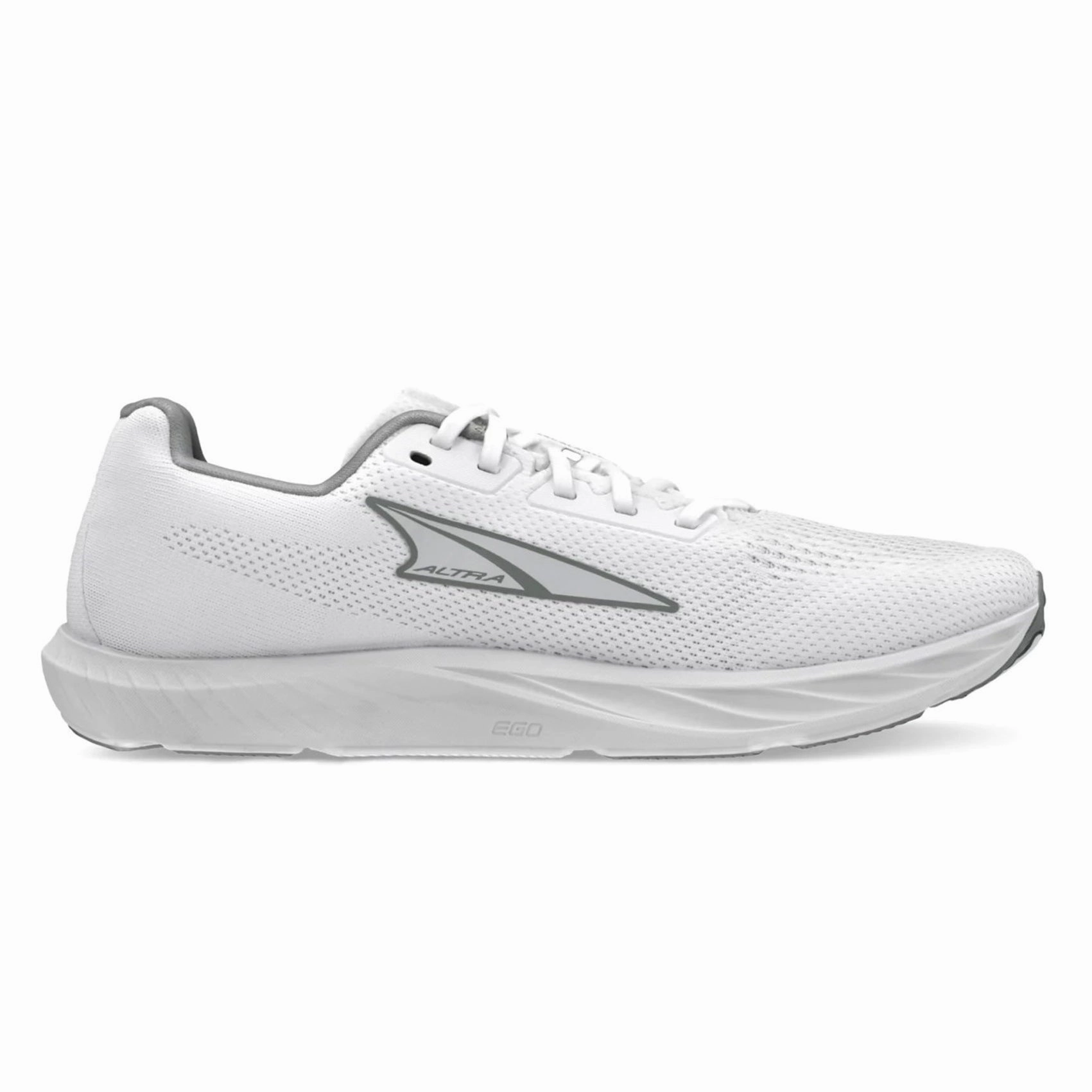 Womens Altra Escalante 4 Altra lightweight running shoes