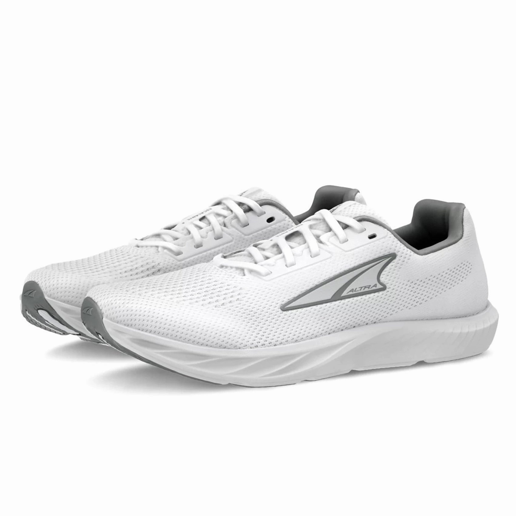 Womens Altra Escalante 4 Altra lightweight running shoes