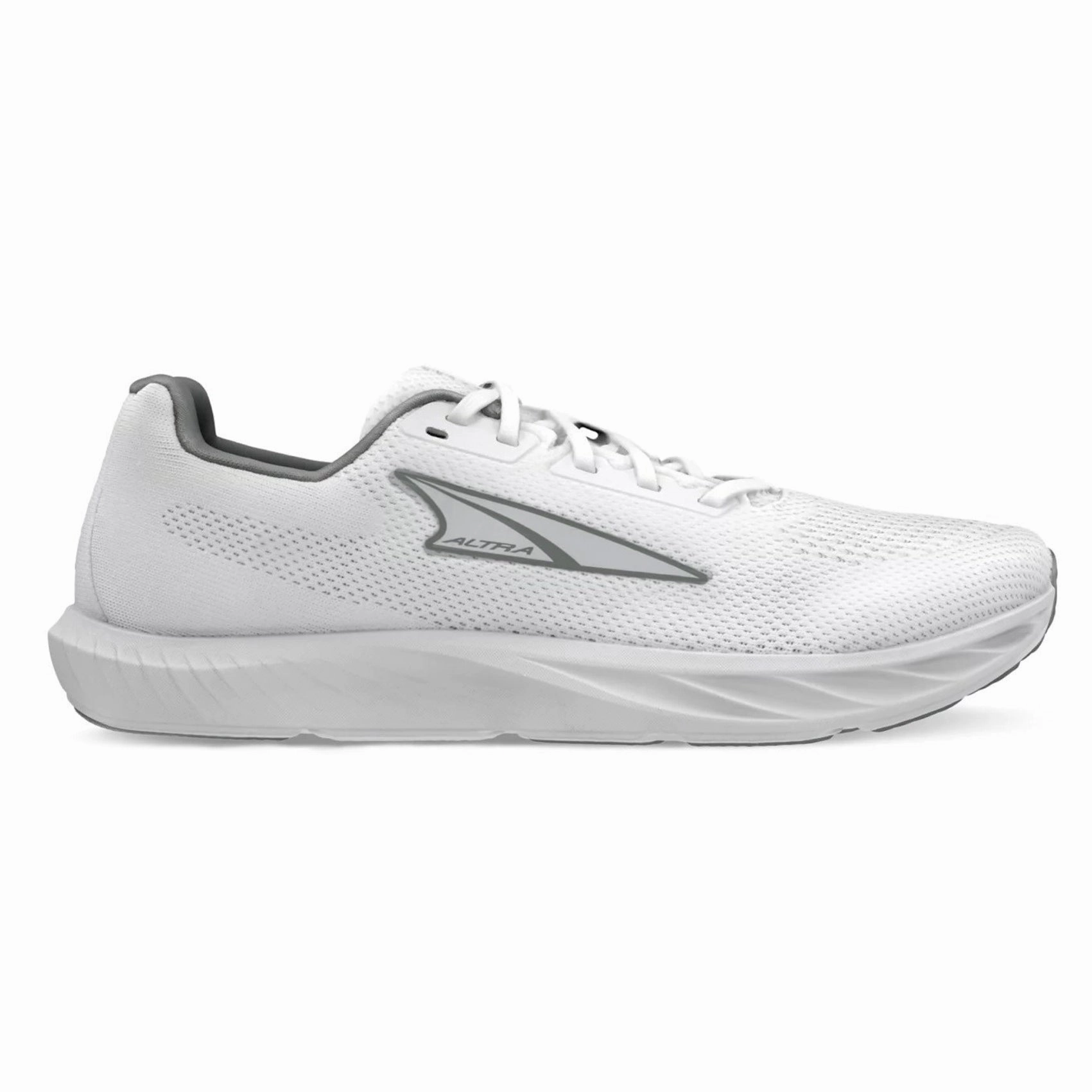Womens Altra Escalante 4 Altra lightweight running shoes