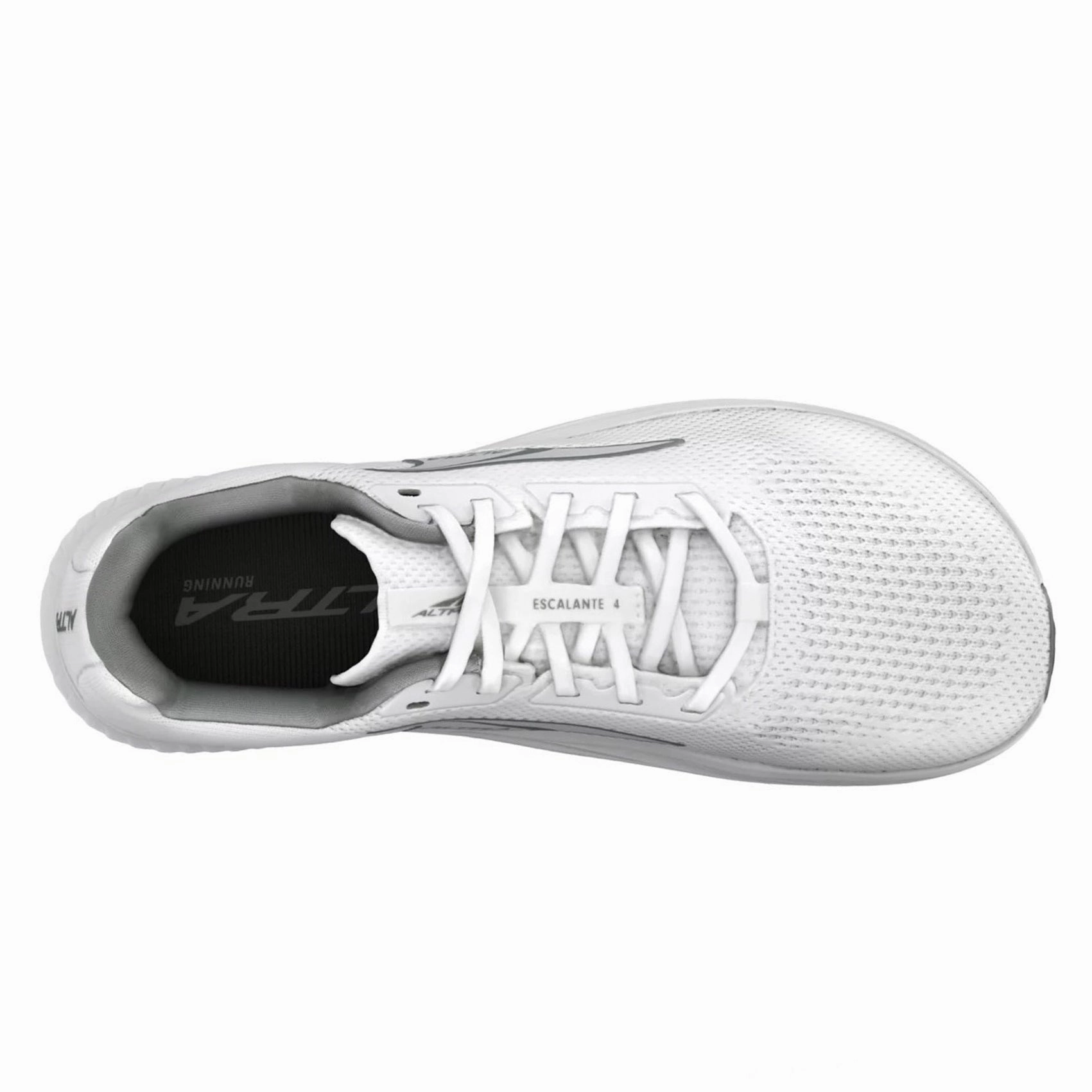 Womens Altra Escalante 4 Altra lightweight running shoes