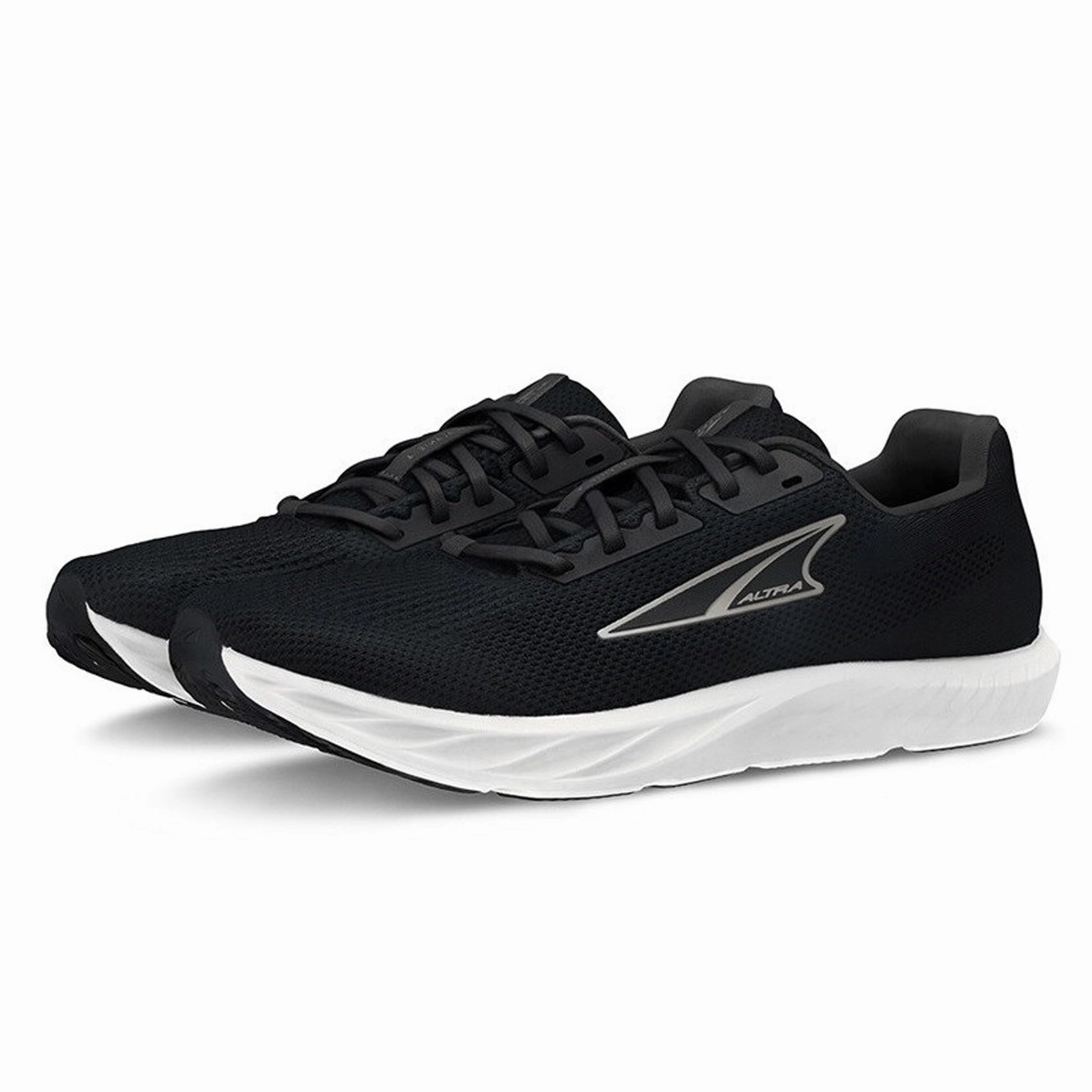 Womens Altra Escalante 4 Altra lightweight running shoes