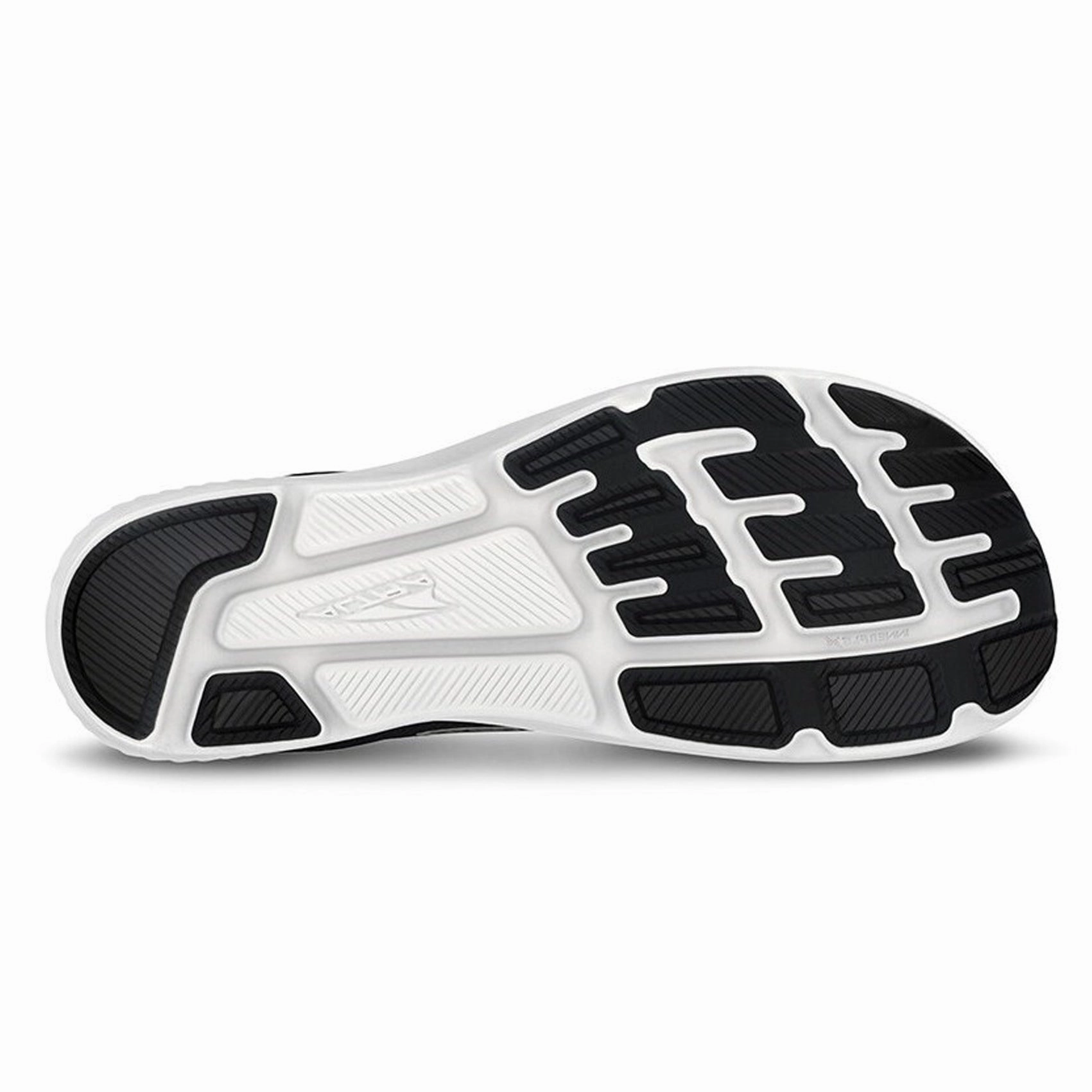 Womens Altra Escalante 4 Altra lightweight running shoes