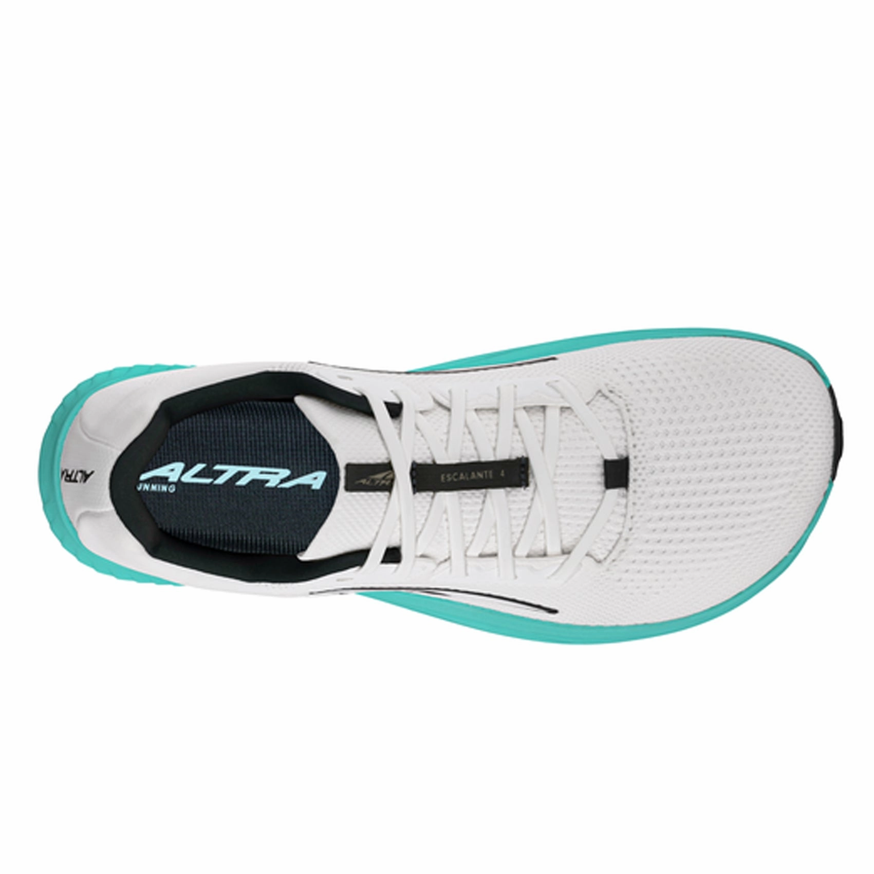 Womens Altra Escalante 4 Altra lightweight running shoes