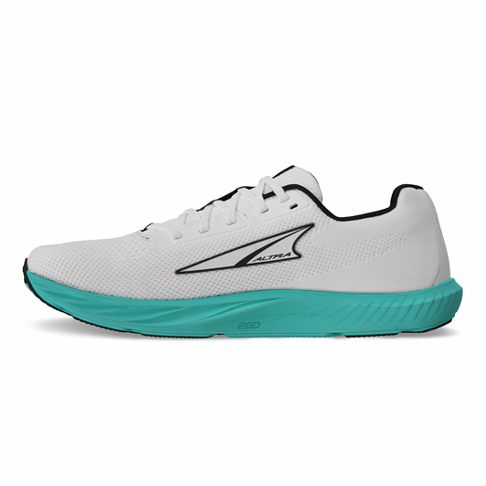 Womens Altra Escalante 4 Altra lightweight running shoes