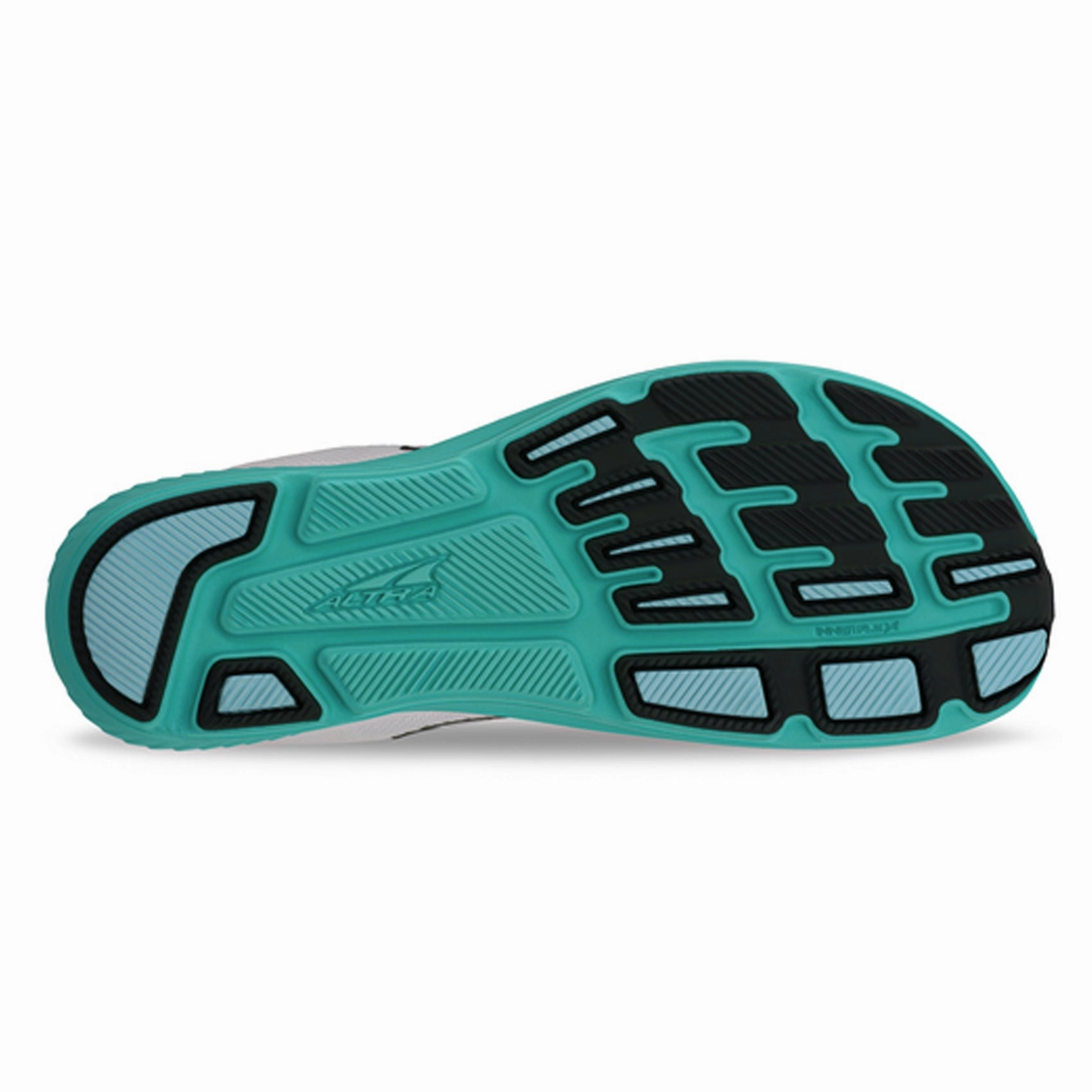 Womens Altra Escalante 4 Altra lightweight running shoes