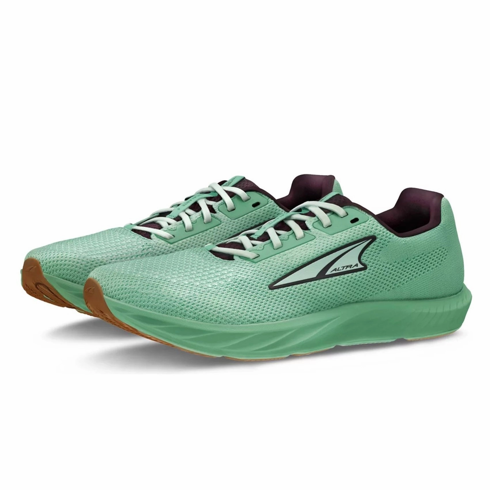 Womens Altra Escalante 4 Altra lightweight running shoes