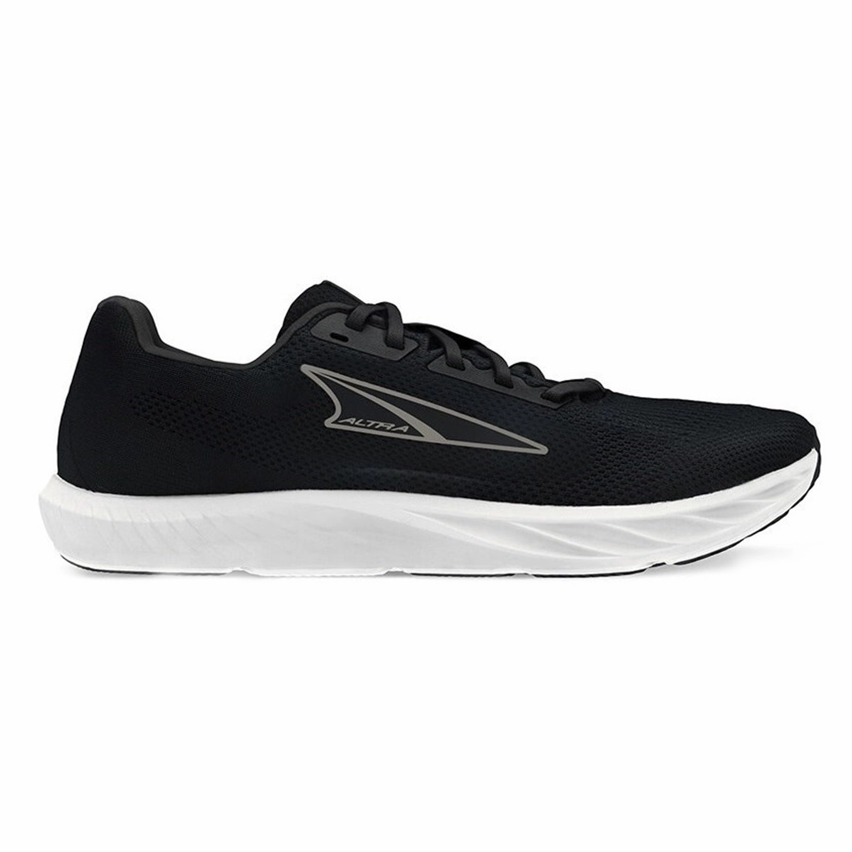 Womens Altra Escalante 4 Altra zero drop trail running shoes