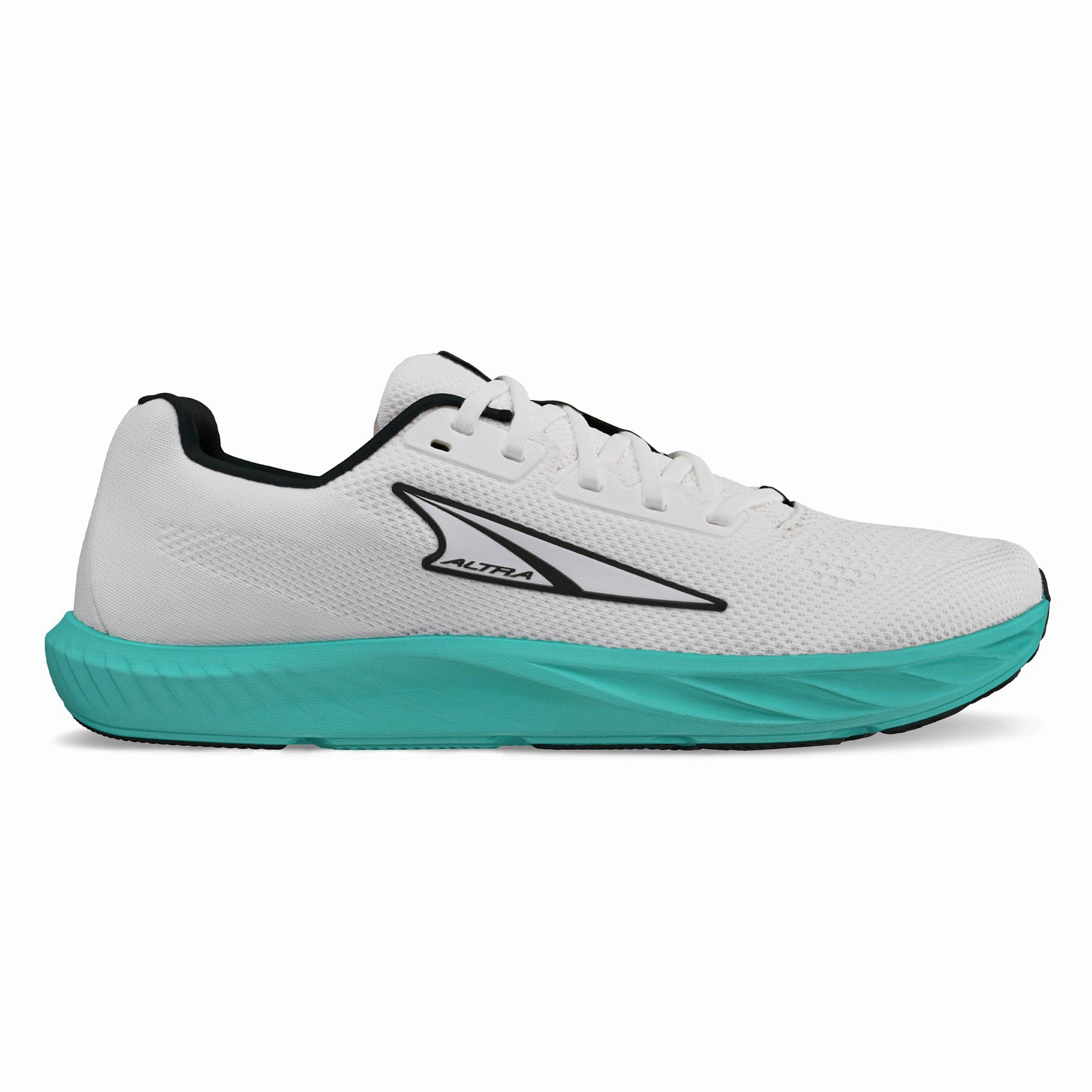 Womens Altra Escalante 4 Altra lightweight running shoes