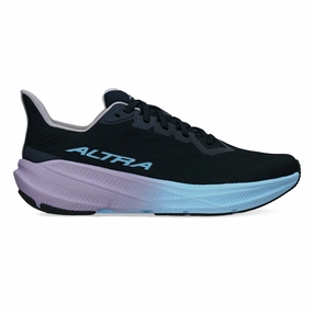 Womens Altra Experience Flow 2 Altra zero drop trail running shoes