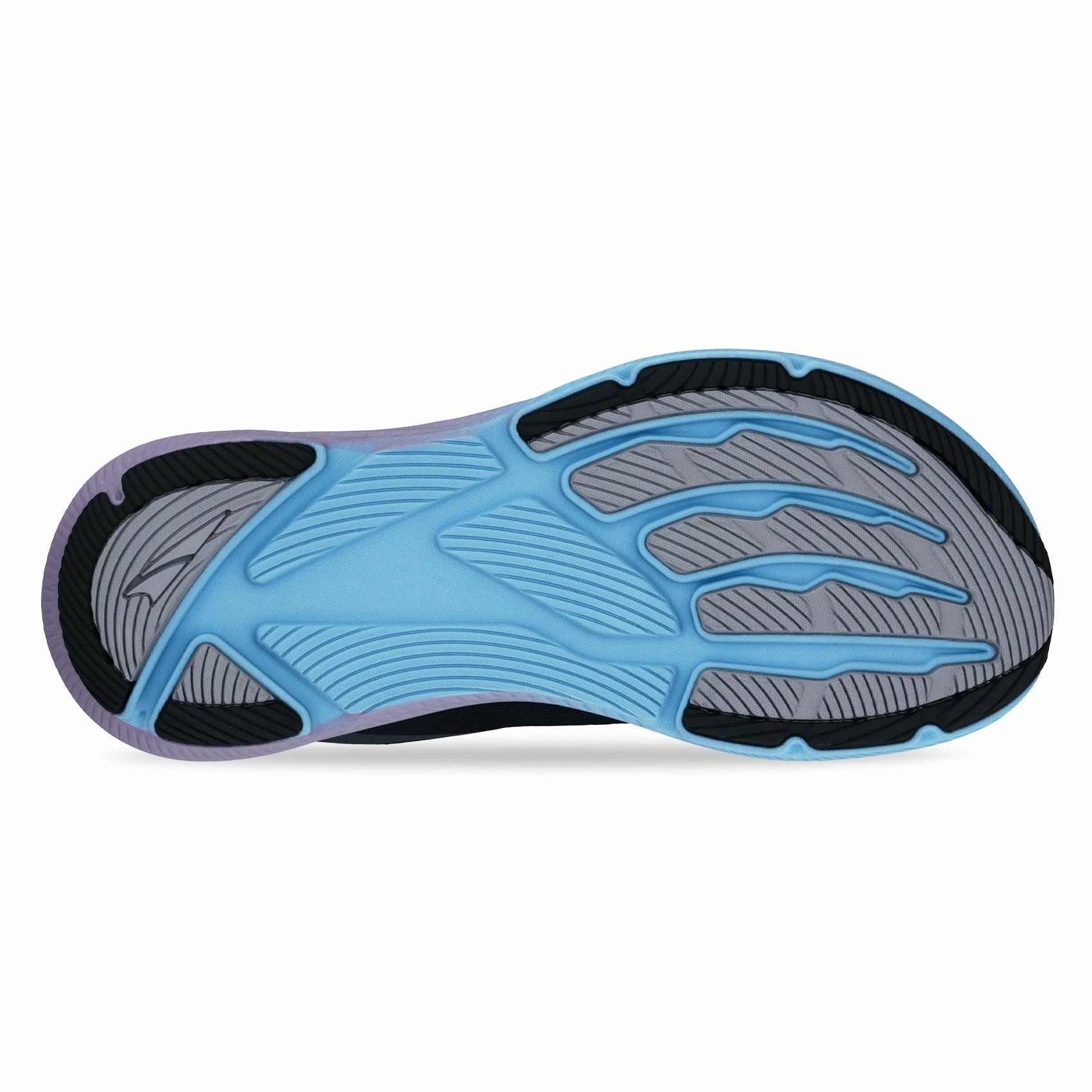 Womens Altra Experience Flow 2 Altra lightweight running shoes