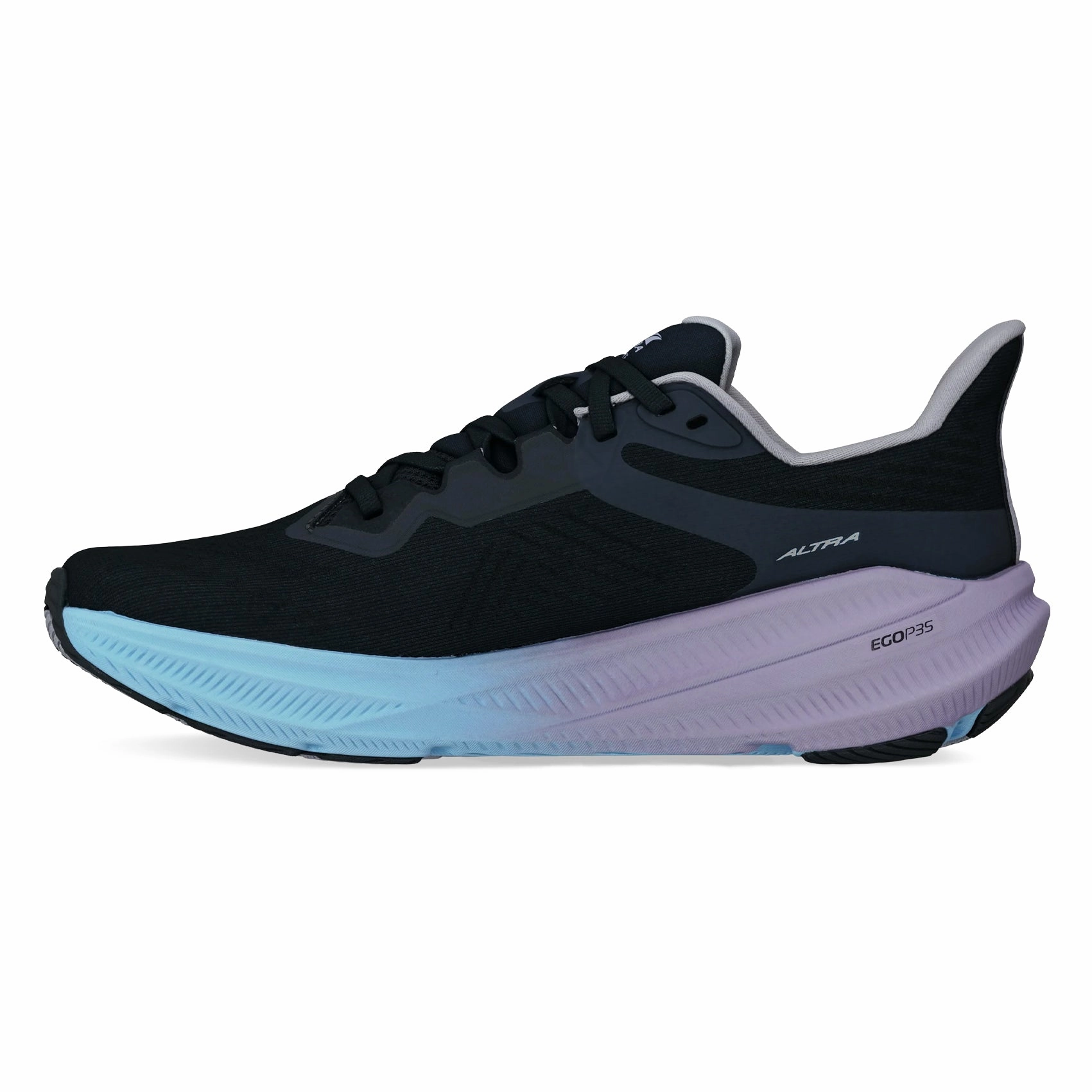 Womens Altra Experience Flow 2 Altra lightweight running shoes