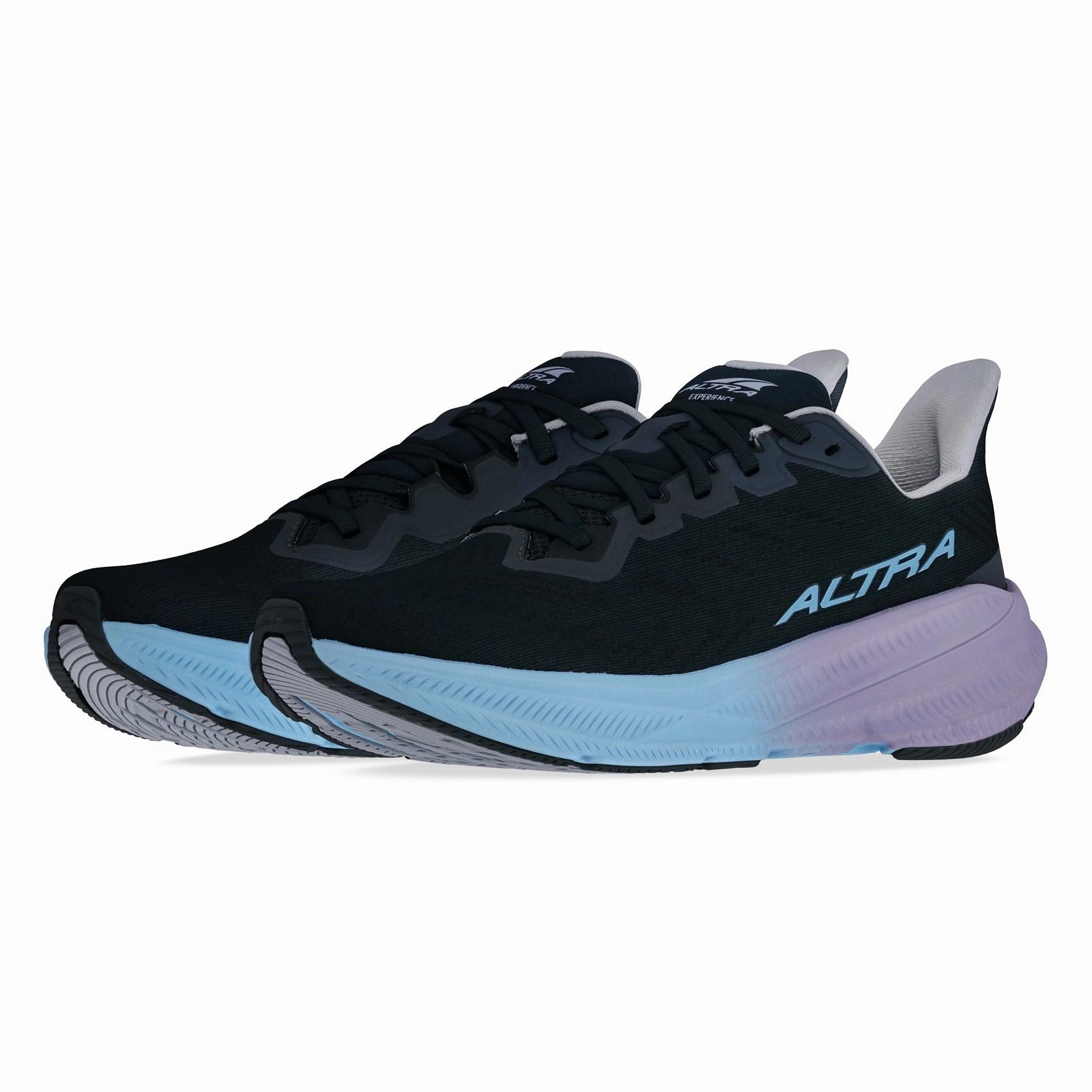 Womens Altra Experience Flow 2 Altra lightweight running shoes